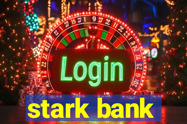 stark bank